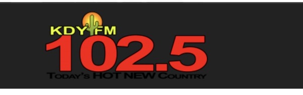 KDY 102.5 FM — Moment of Faith radio ministry