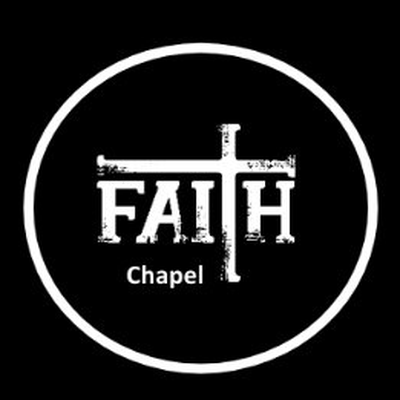 Faith Chapel logo