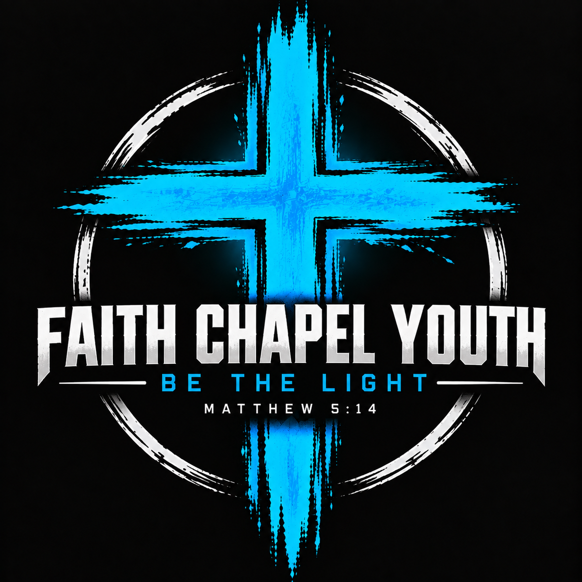 Faith Chapel Youth